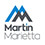 Martin Marietta