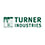 Turner Industries