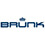 Brunk Industries
