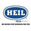 Heil Environmental (Dover Company)